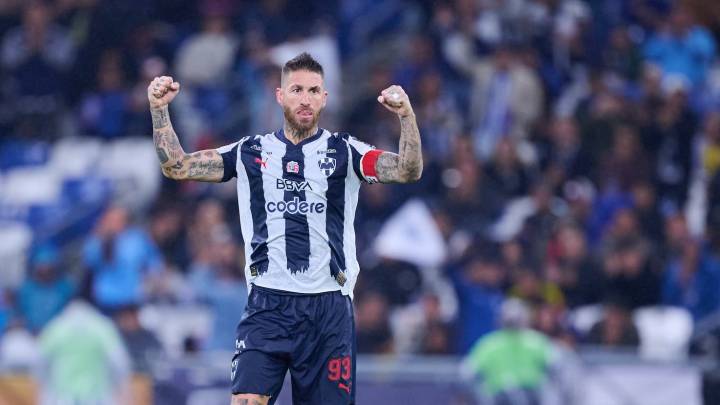 Rayados aprovechó localía y sacó ventaja en serie ante América