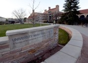CU Boulder bans student journalists from campus after they covered a pro