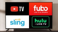 Ditching YouTube TV? Here’s how it compares vs Hulu with Live TV, Fubo and Sling
