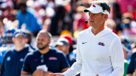 Florida football rumors: Gators more prepared than LSU with Lane Kiffin backup plans