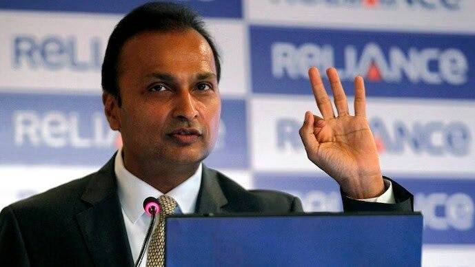 ED has attached assets under PMLA, Anil Ambani not on board: Reliance Infra