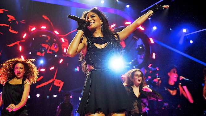 Six solo careers that didn't go nearly as well as the artist hoped