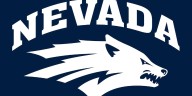 Nevada opens Acrisure series against Washington