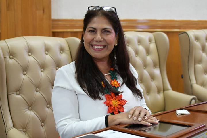 Avanza el proyecto del plan hídrico en Bahía de Banderas