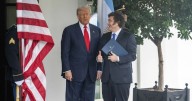 Javier Milei participará junto a Donald Trump del sorteo del Mundial 2026 en Washington