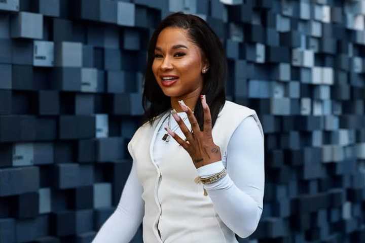 Jordan Chiles Sends Love After DWTS Moment Inspires Someone’s Touching Act on a Memorable Day