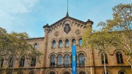 La Asamblea Feminista de la Universidad de Barcelona pide una respuesta "adecuada" por el catedrático acusado de abuso