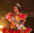 Vichada se llevó la corona del Reinado Nacional del Joropo
