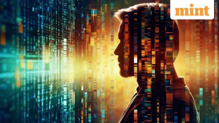 Mint Explainer: What the new data privacy law means for India's startups