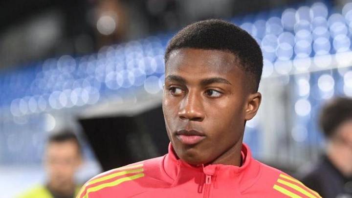 Real Zaragoza - RC Deportivo, en directo: ¡Gol anulado a Guti!