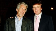 See the newly released private emails where Epstein mentioned Trump