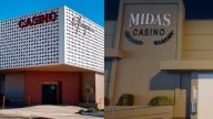 FinCEN busca excluir del sistema financiero a estos 10 casinos en México ligados al Cártel de Sinaloa