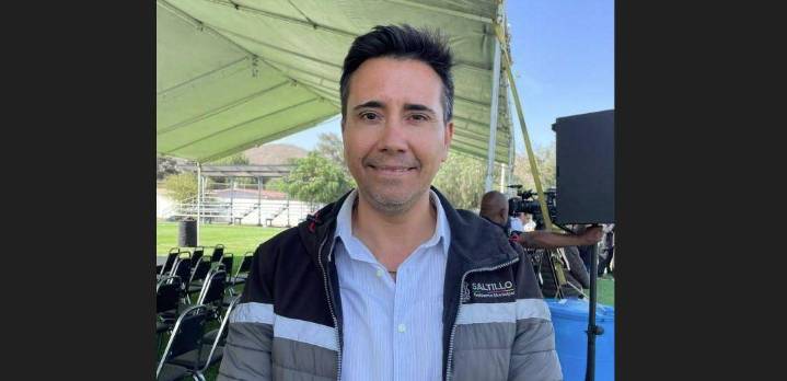 Multas por maltrato animal en Saltillo, de hasta $113 mil, quedarán a criterio del juez