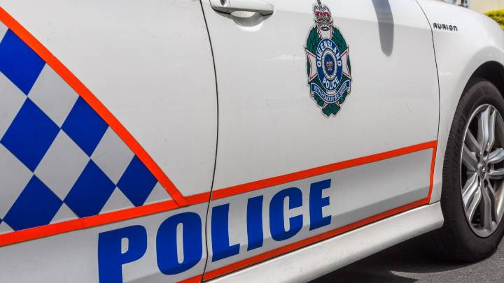 Teenage girl dead after late-night hit and run in Margate, north of Brisbane