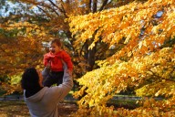 How much does it cost to raise a child in Nevada?