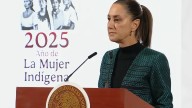 Sheinbaum anuncia plan para combatir violencia en Michoacán tras asesinato del alcalde de Uruapan