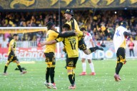 VIDEO. En Coquimbo Unido ya planean el siguiente año y el desafío de Copa Libertadores: “No vamos a volvernos locos”