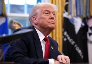 Donald Trump Still Has Two Key Questions to Answer on Russia Plan: Ukraine Party Leader