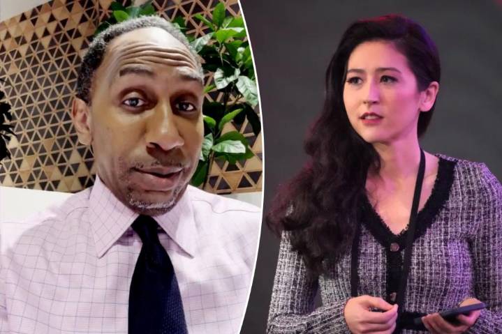 ESPN tells stars to stop marketing shady solitaire app