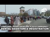 LIVE | Calls for transparency in Washington Post journalist Jamal Khashoggi killing