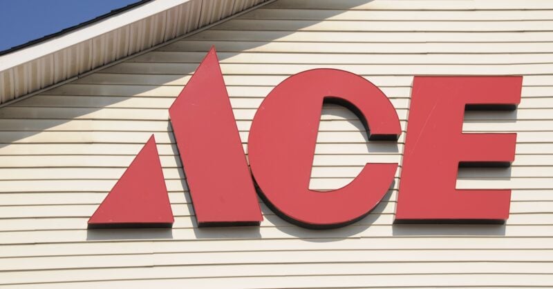 Queens man sentenced to 13 years for violent attack on elderly commuter