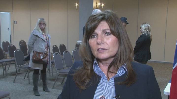 Rep. Harshbarger's husband pardoned by president for distributing misbranded drugs from China