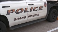 Affidavit details beatings, choking and 'smothering' before infant died in Grand Prairie
