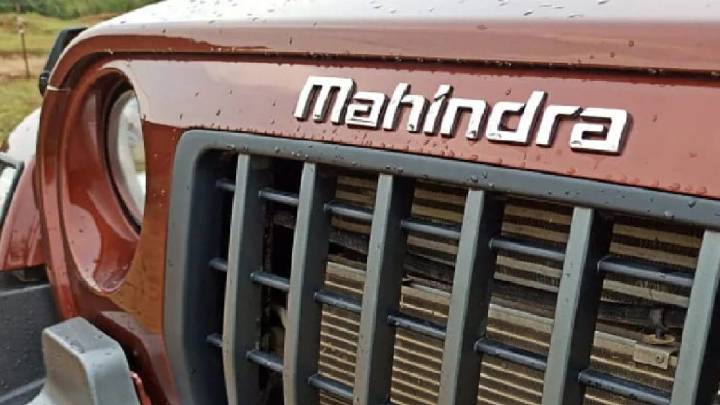 M&M Offloads Entire Stake In RBL Bank For Rs 678 Crore; Shares Rise