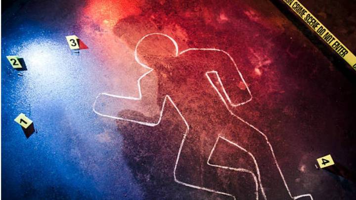 Man kills wife, daughter and sister-in-law with an axe in Vikarabad, before ending life