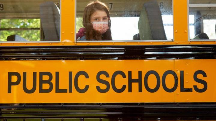 Students pivot to remote learning after COVID outbreak and more