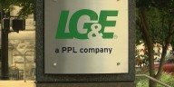 LG&E technician fatally injured while working on power line in Oldham County