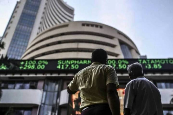 Technical View: Nifty, Bank Nifty & Sensex Trade Setup and Key levels to watch for 18th November