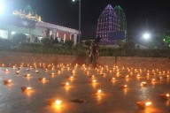 Odisha: Today’s pics