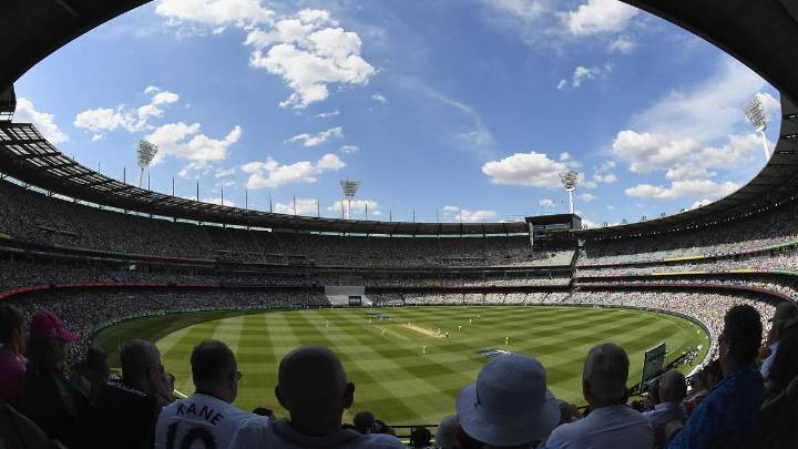 What’s all the fuss about the Ashes?