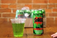 Throwback Sodas We Wish Still Existed in Texas