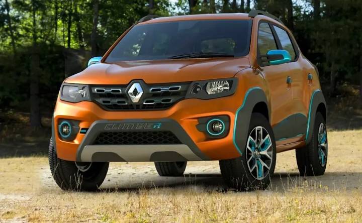 Estos son los autos más baratos de Argentina en diciembre 2025