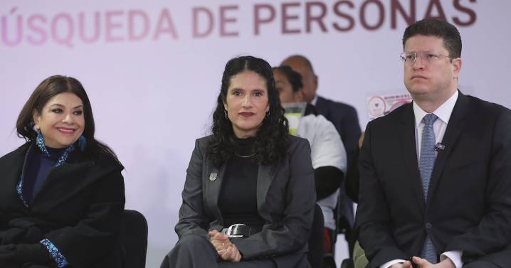 Explosión en Puente de la Concordia: descartan cárcel para gaseros por acuerdos reparatorios