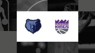 How to watch Grizzlies vs. Kings: TV channel and streaming options for November 30