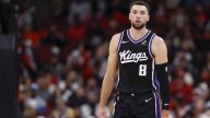 NBA rumors: Will Warriors’ prior Zach LaVine trade interest be revisited?
