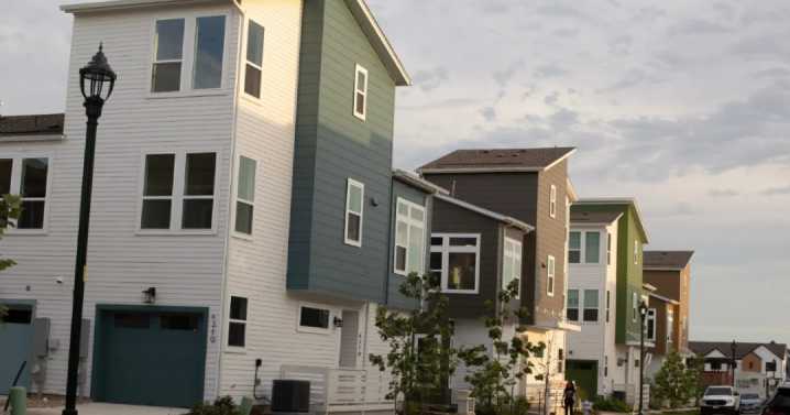 Voters OK property tax breaks for Texas homeowners, businesses