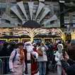 Holiday Open Street returning to NYC's Fifth Avenue for just 1 Sunday