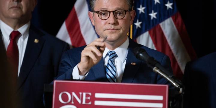 The OBBBA has a significant tax change for founders tucked away inside, lifting the cap to $75 million with many opportunities to turbo