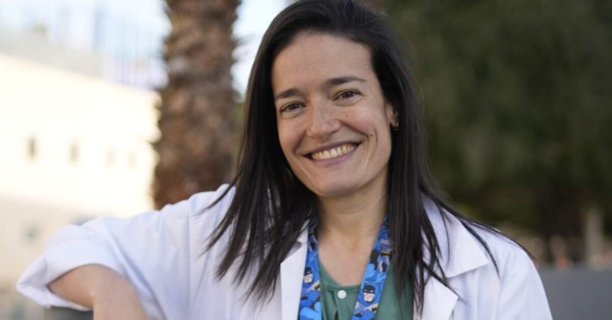 Si estás durmiendo así, puedes estar creyendo un mito: la traumatóloga Geek lo aclara