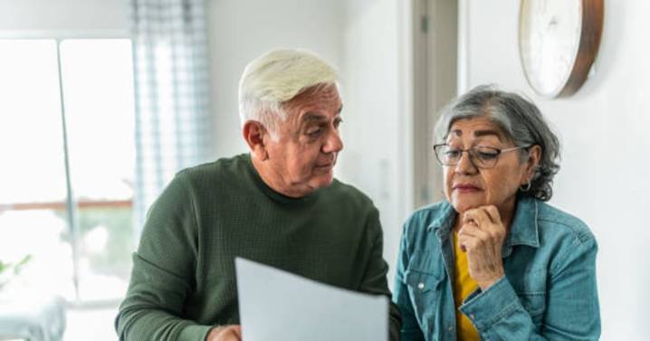 Mesada 13 para pensionados: estas son las fechas de pago y quiénes la reciben en 2025