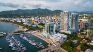 Santa Marta abre un nuevo capítulo en la relación entre América Latina y la Unión Europea