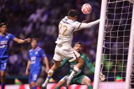 Pumas, al play-in; remonta a Cruz Azul y lo deja sin liderato