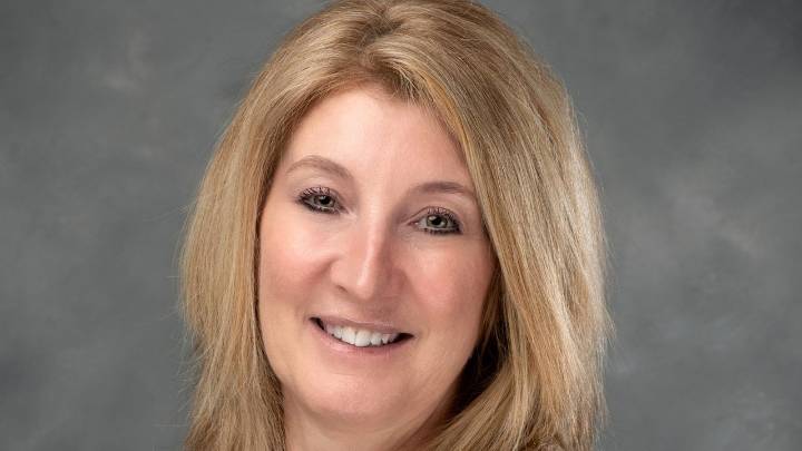 SUNY trustees vote down nomination of Conzatti to lead Nassau Community College