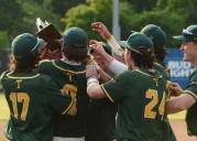 Impressive Class of 2026 selected for induction into Mass. Baseball Coaches Hall of Fame