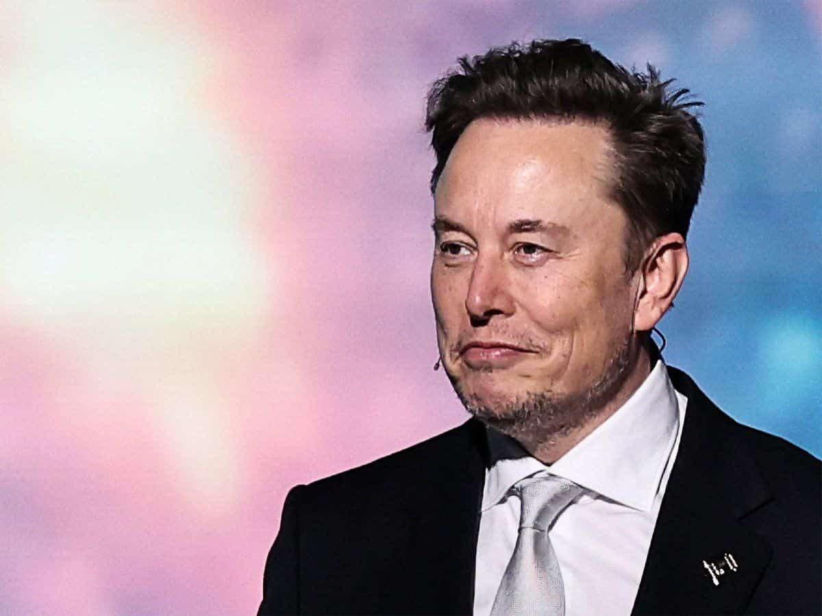 Elon Musk’s $1 Trillion Pay Package: It’s not that easy! Here’s what Tesla’s CEO must achieve to unlock his massive payout