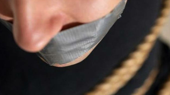 ¡Secuestrada y obligada a casarse! Joven de Medellín fue rescatada tras 11 días de retención en Ecuador